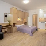 Apartman Sunny I Makarska